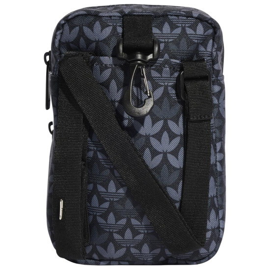 Adidas Τσαντάκι ώμου Monogram Festival Bag